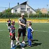 tymbark_2011 _26